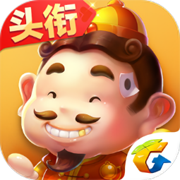 ‌【梦想助力】耀世娱乐今日投注满1万元送环球旅行基金，玩出你的世界！‌