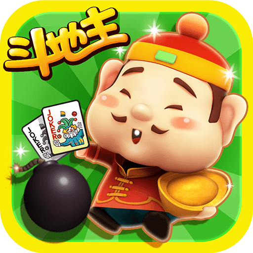 ‌【家族办公室专线】耀世娱乐超高净值客户定制服务，资产配置咨询+专属理财师1v1服务！‌