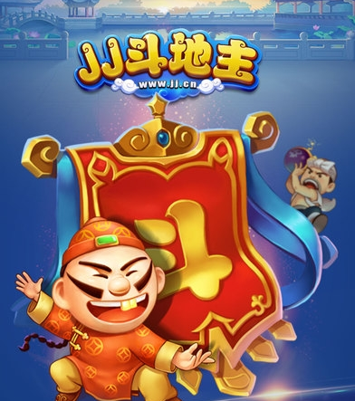 ‌【世纪豪赌】耀世娱乐澳门威尼斯人总统套房专场，单局底注100万起，荷官全员超模！‌