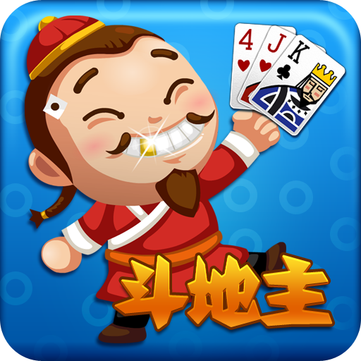 ‌【生日狂欢】耀世娱乐注册领5000元彩金+钻石礼盒，本月寿星独享3倍返利！‌